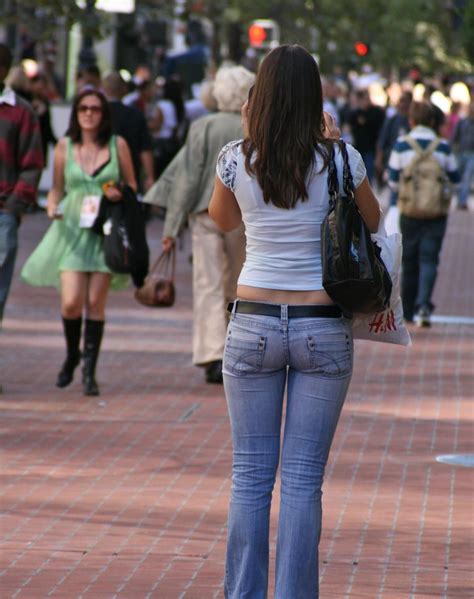 public candid ass|Candid Ass